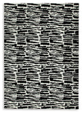 Bramshaw - Area Rug-0