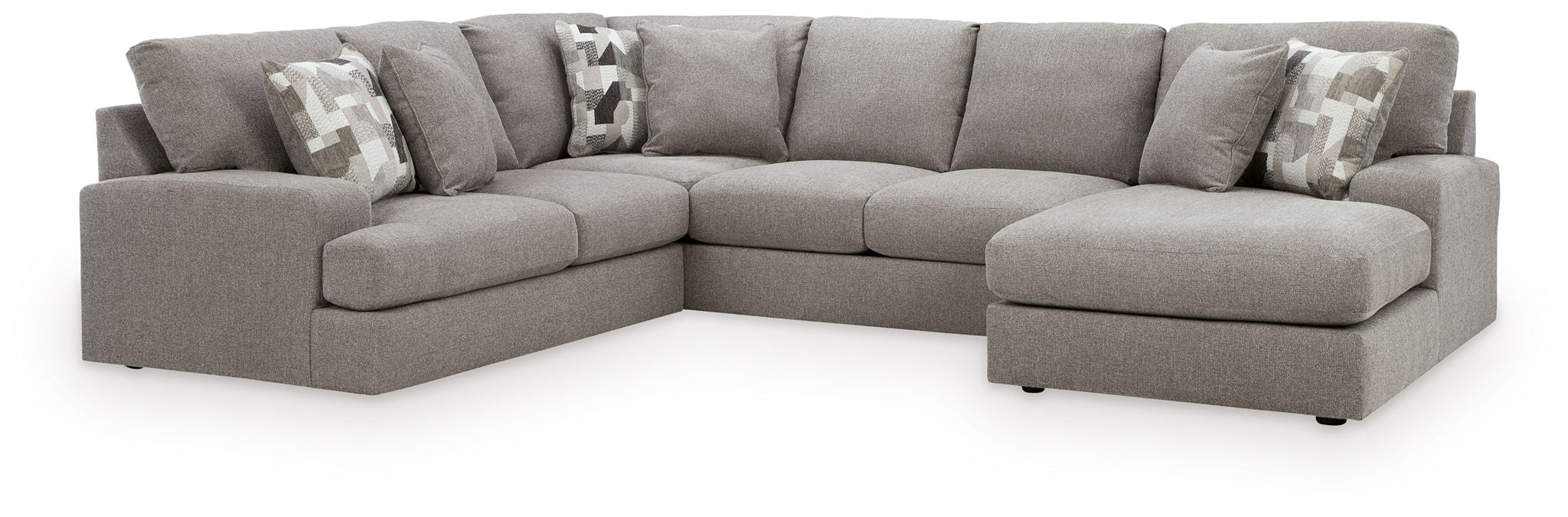 Lindon - Sectional-2