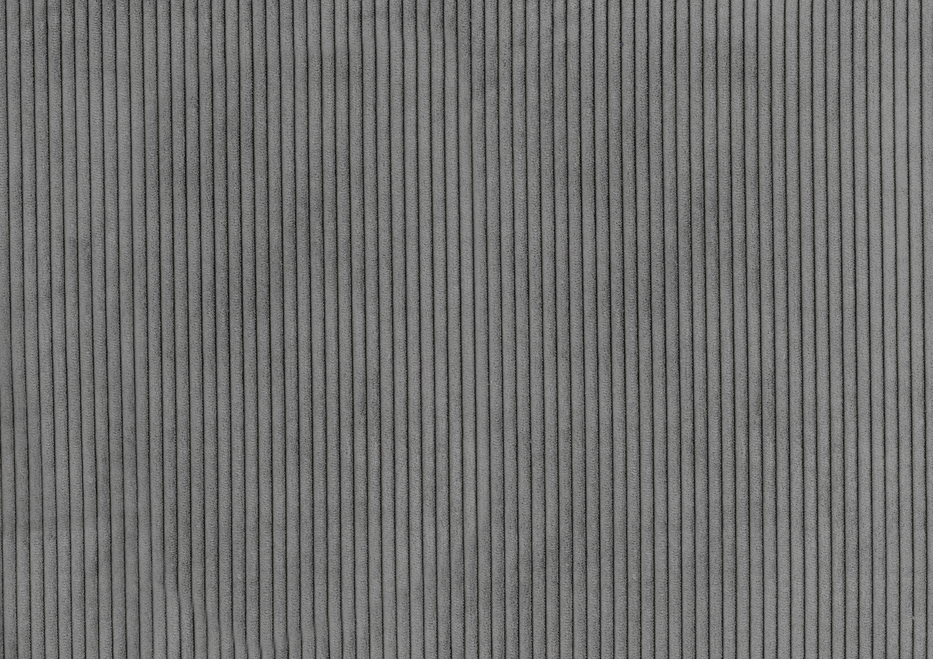 24696580