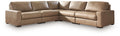 Veronella - Sectional-1