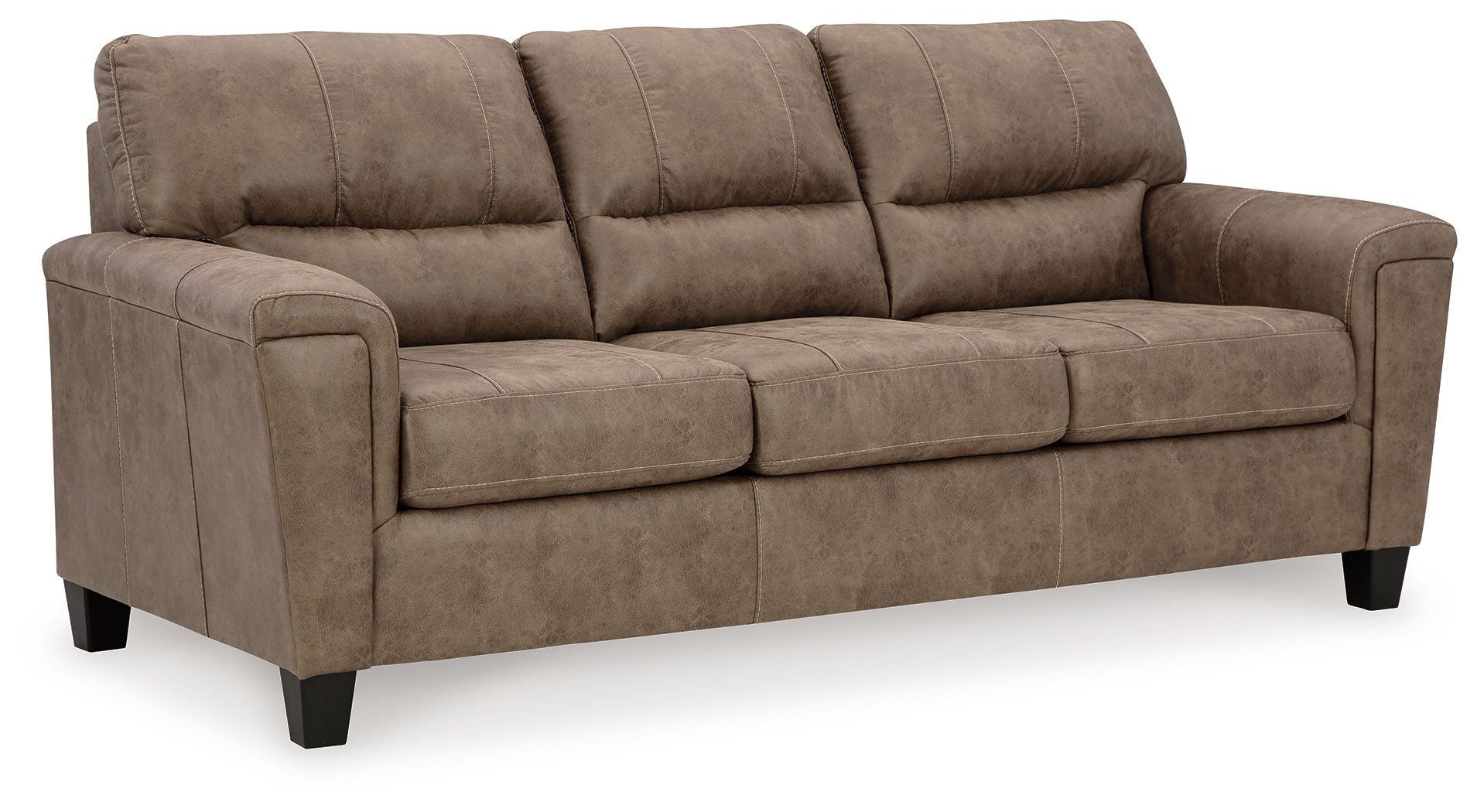 Navi - Sofa - Fossil-2