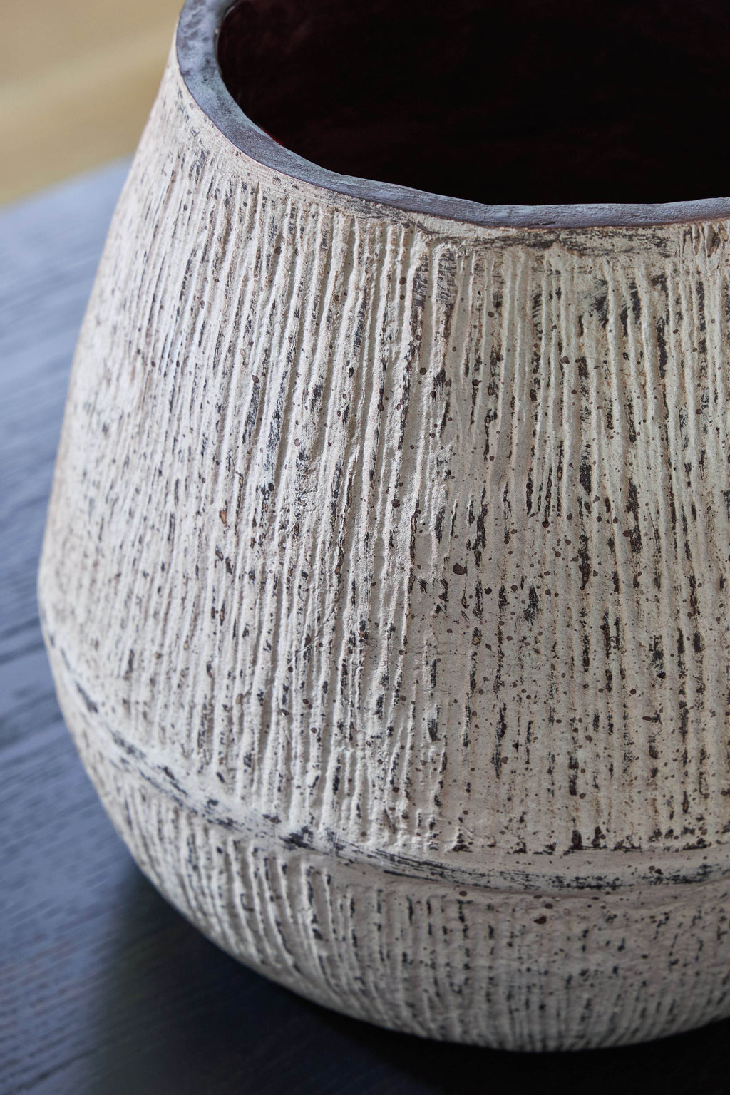 Claymount - Vase-2