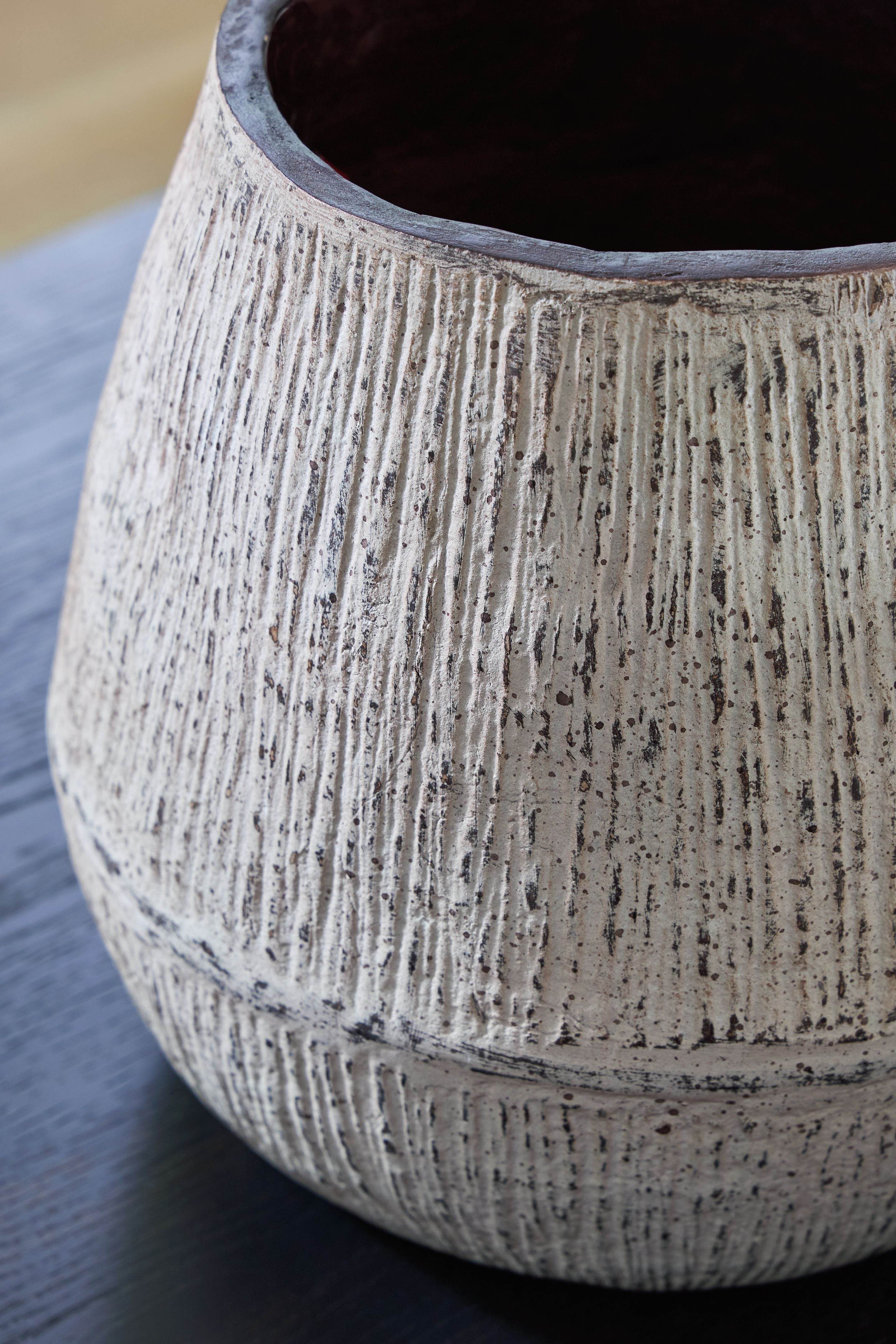 Claymount - Vase-2