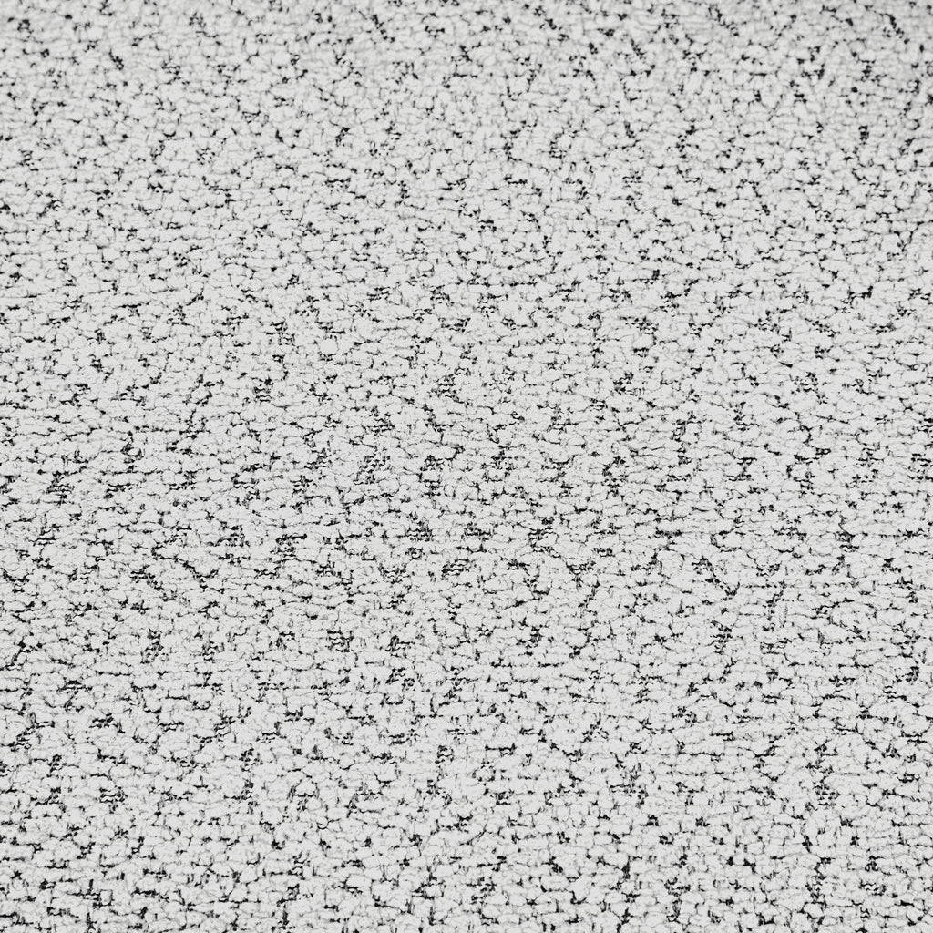 25700761