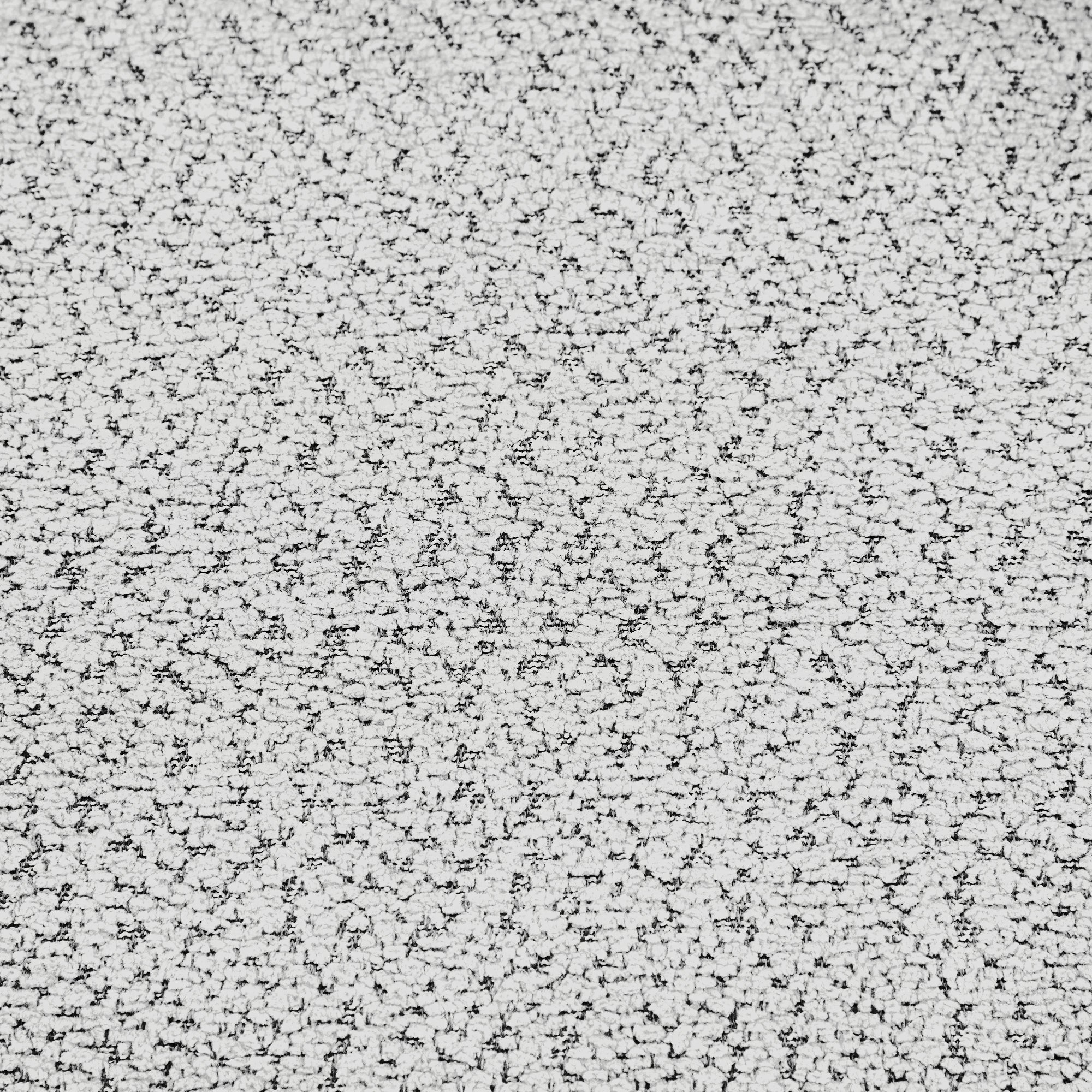 25700761