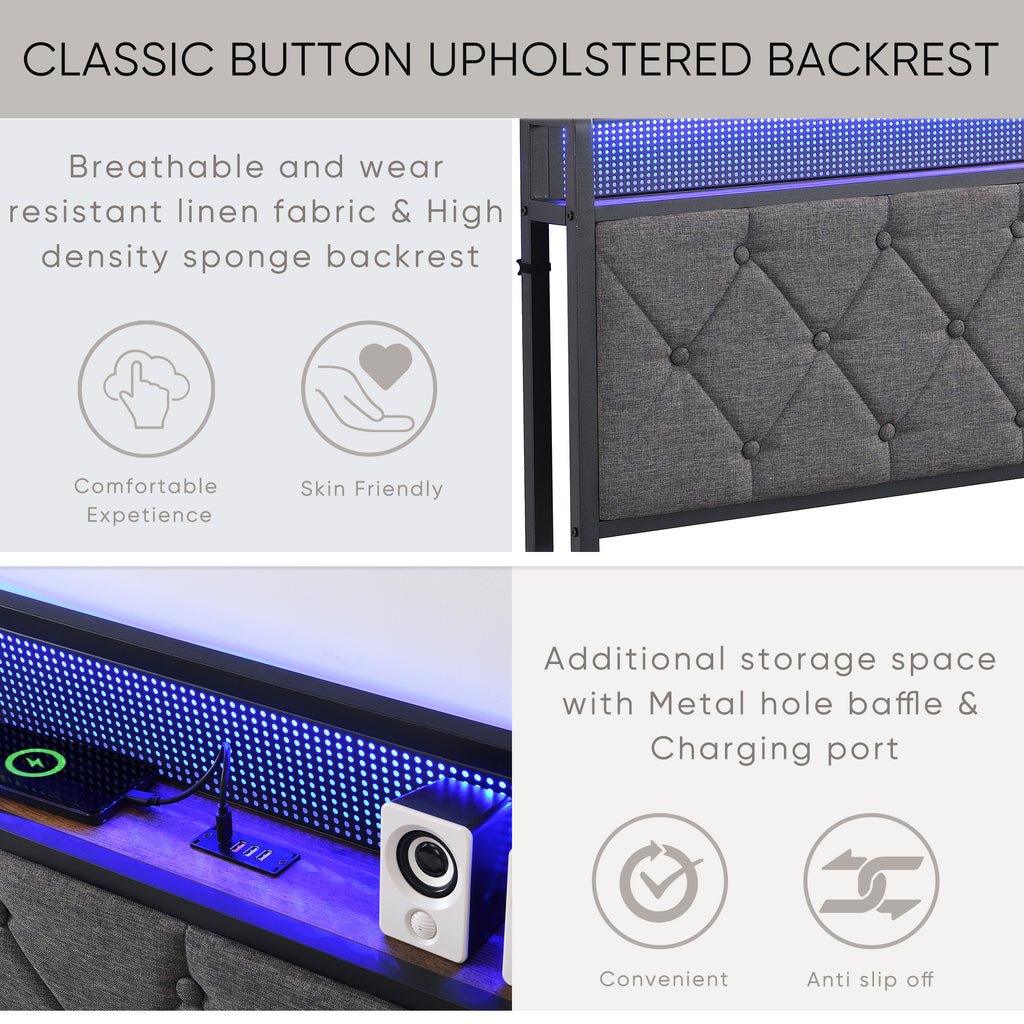 24295627