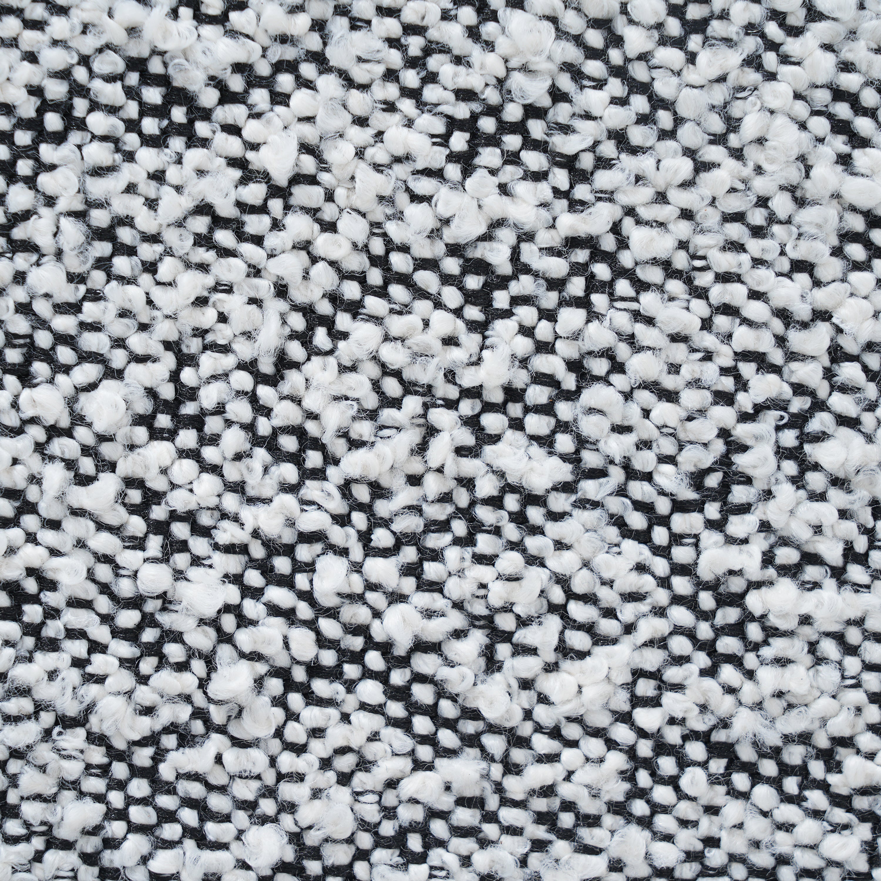 25173709