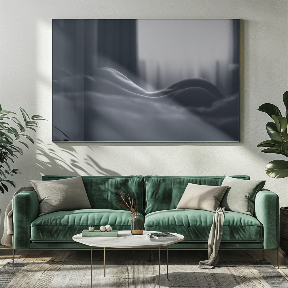 Wall art ...-5