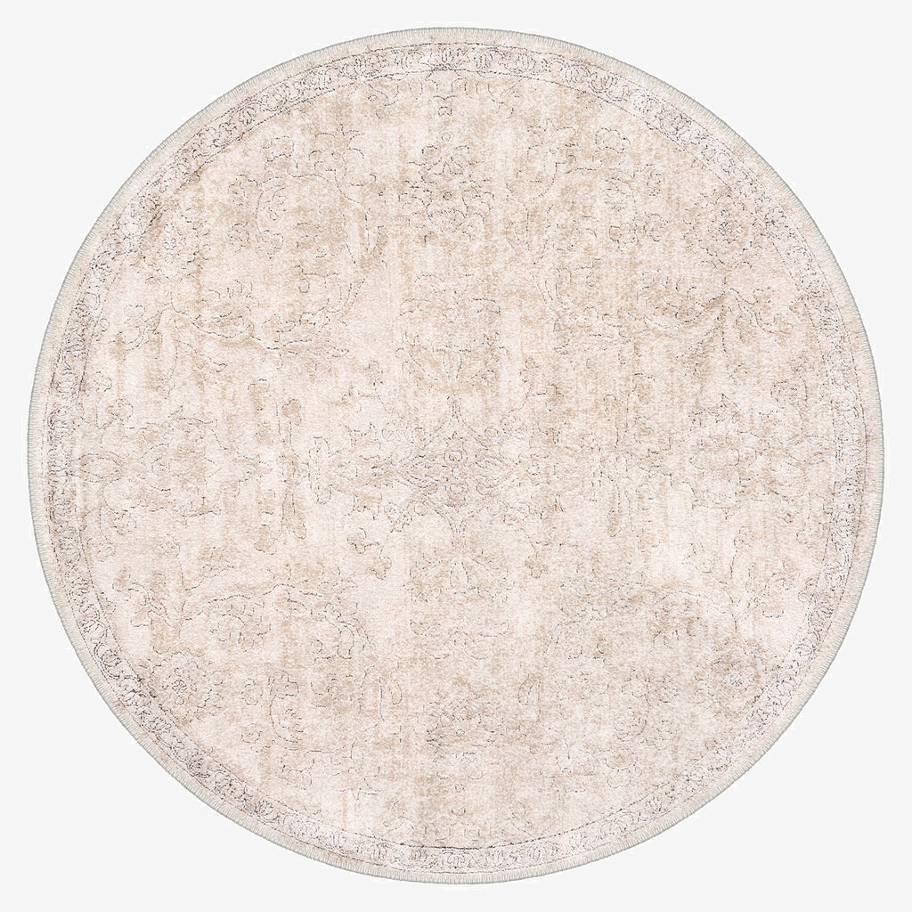 Regal Area Rug