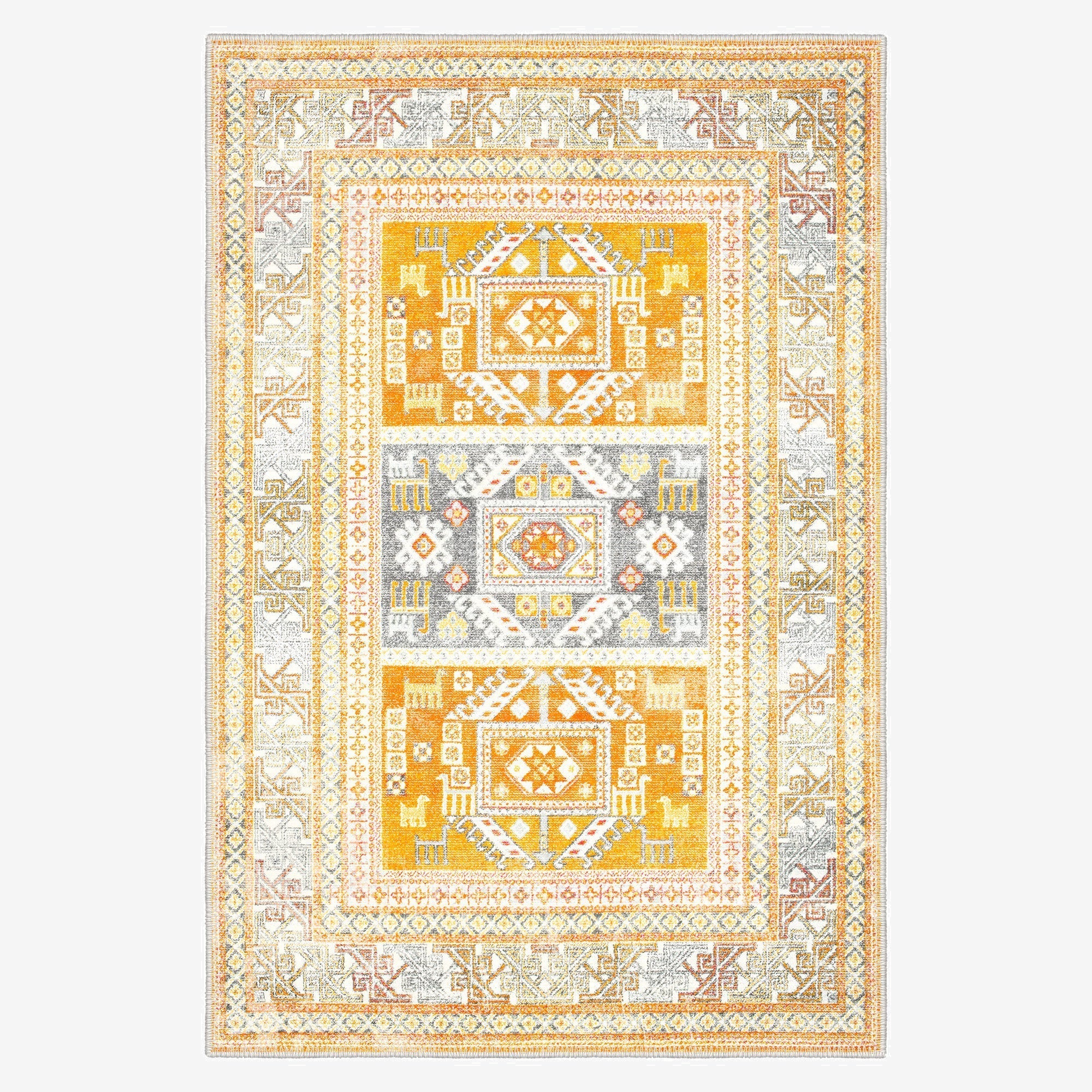 Logan Area Rug