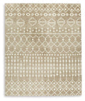 Bunchly - Rug-0