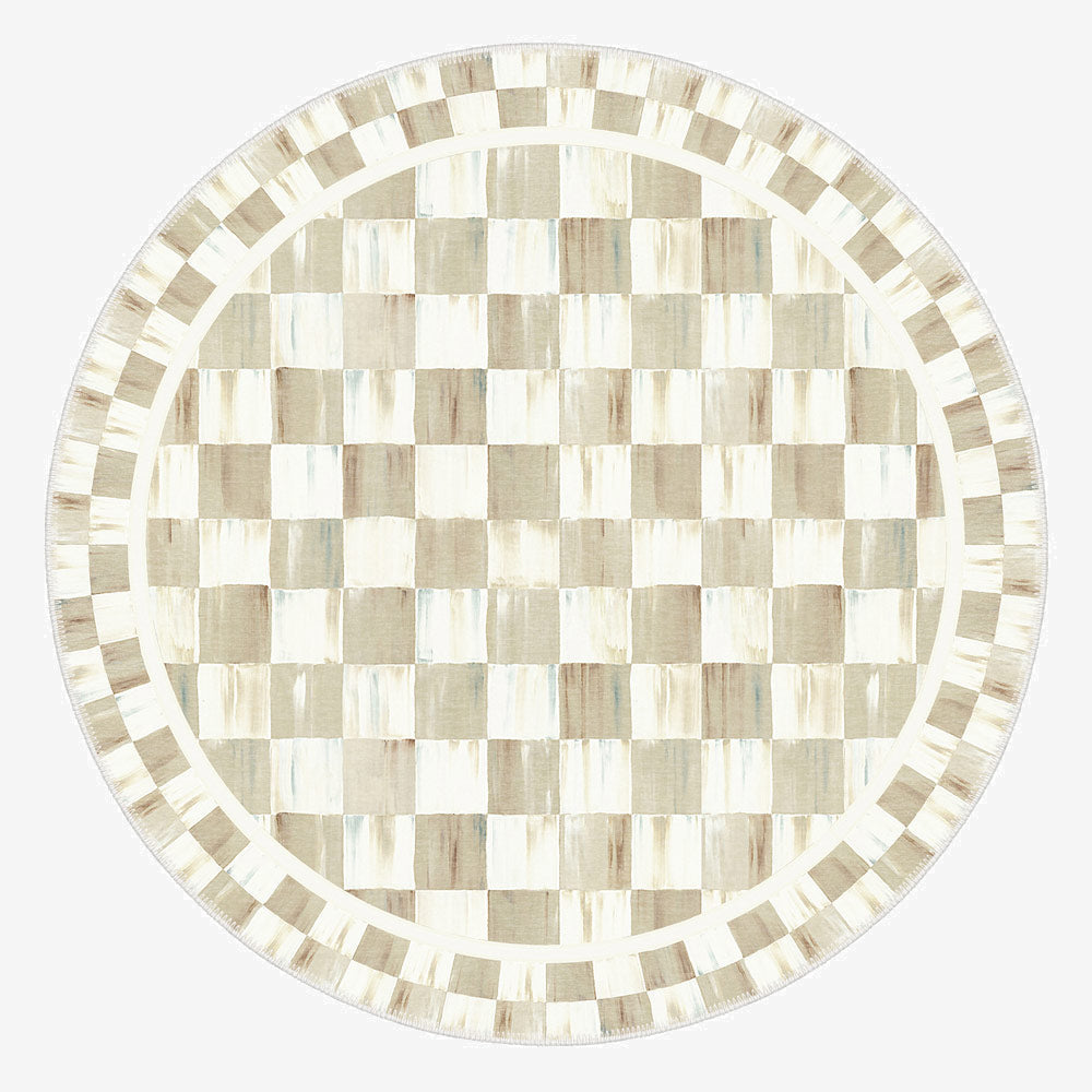 Vortex Area Rug