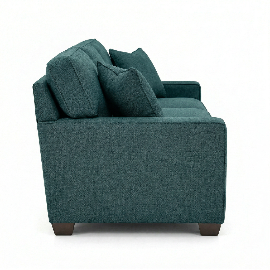 24921394