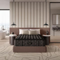 Extra Firm King Mattress with Cooling Technology Support-0