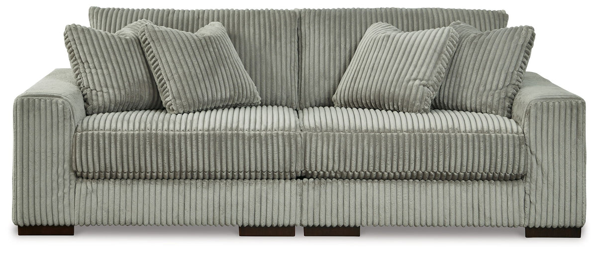 Lindyn Sectional