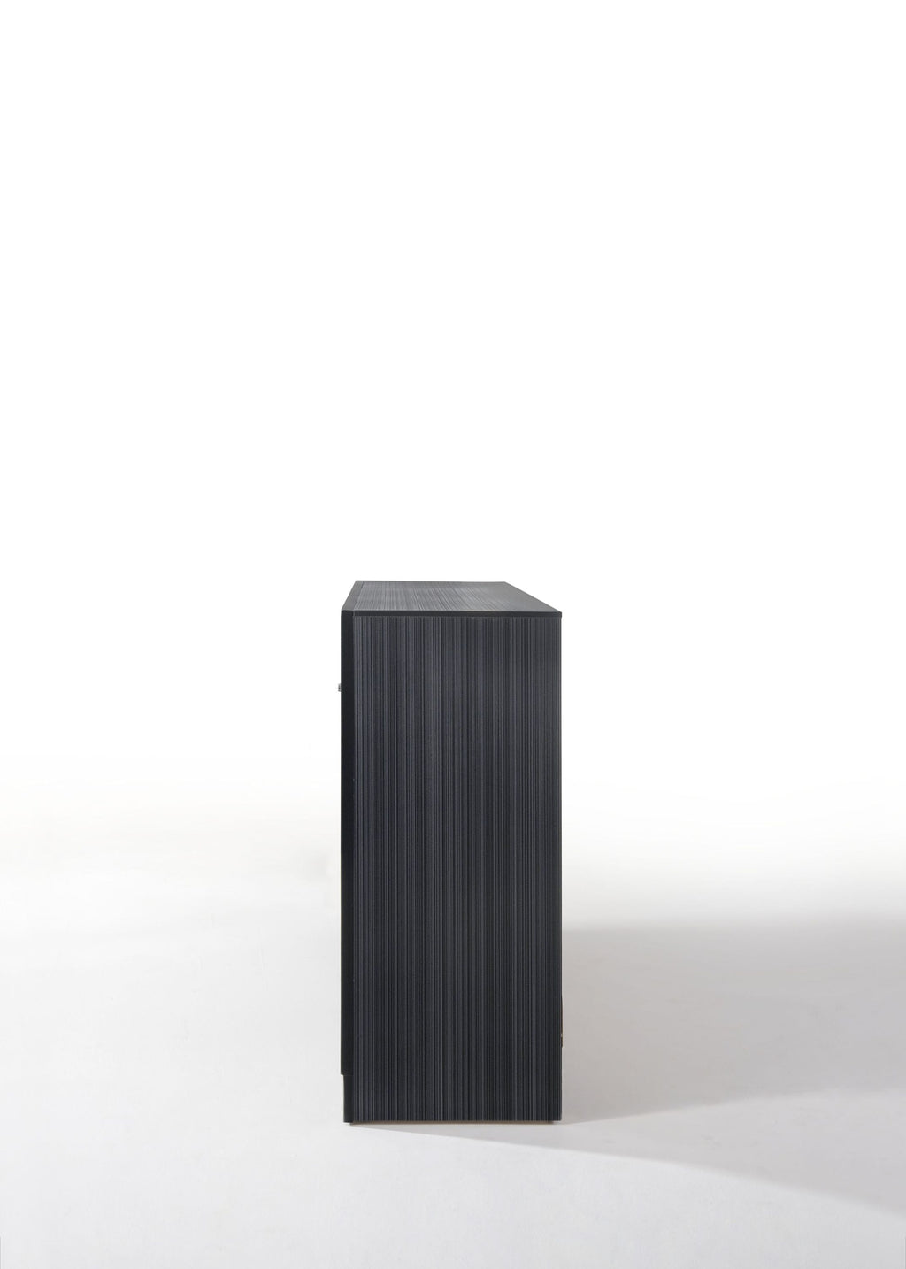 24336945