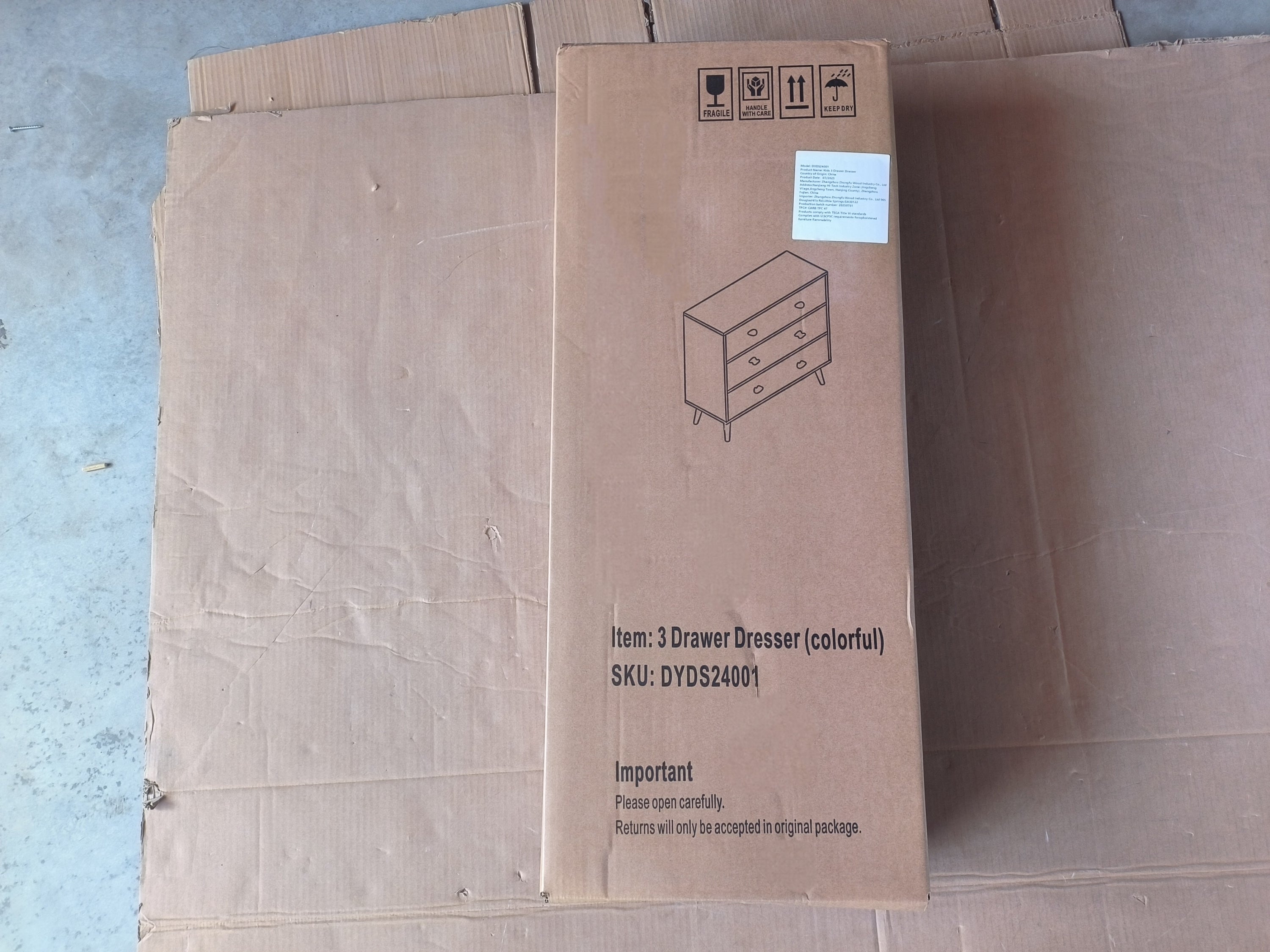 24297864