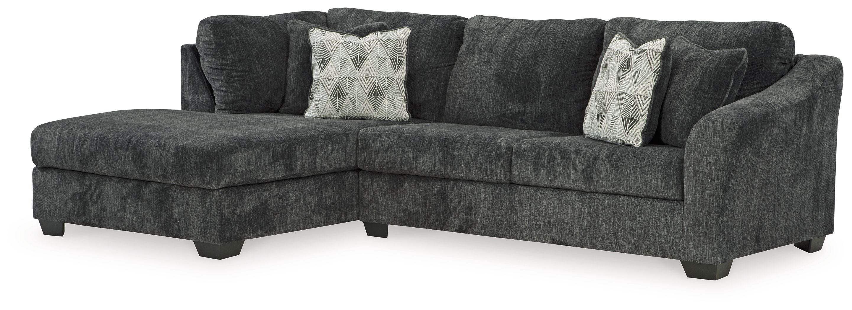 Biddeford Sectional