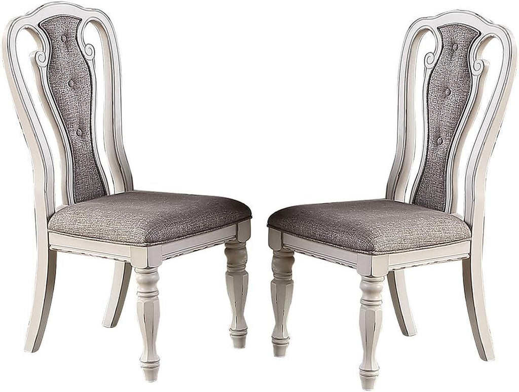 24471985