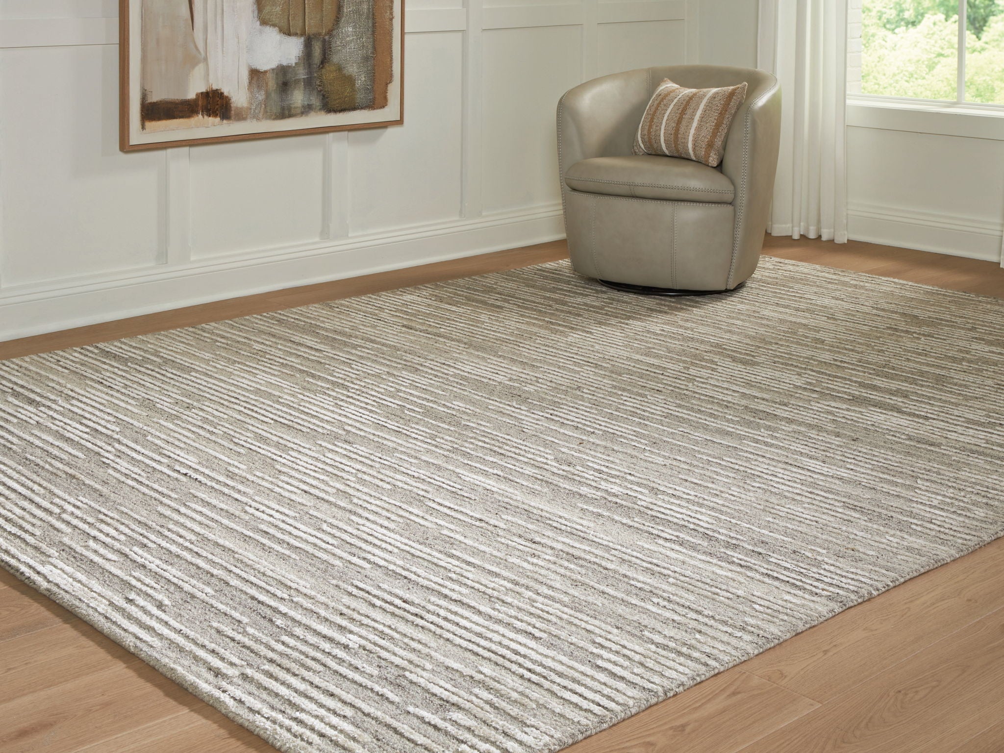 Eljory - Rug-3