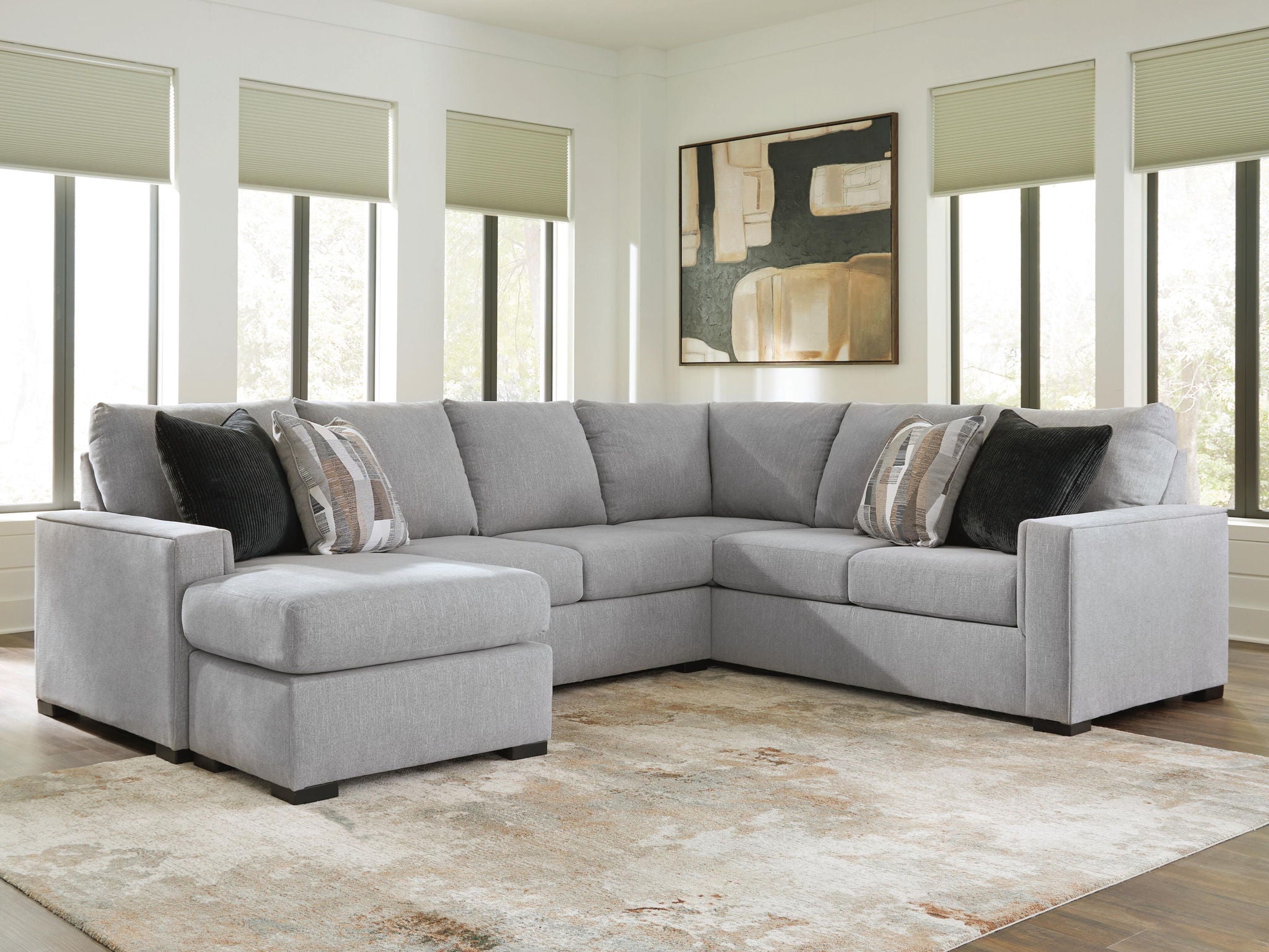 Lakepoint - Sectional-3