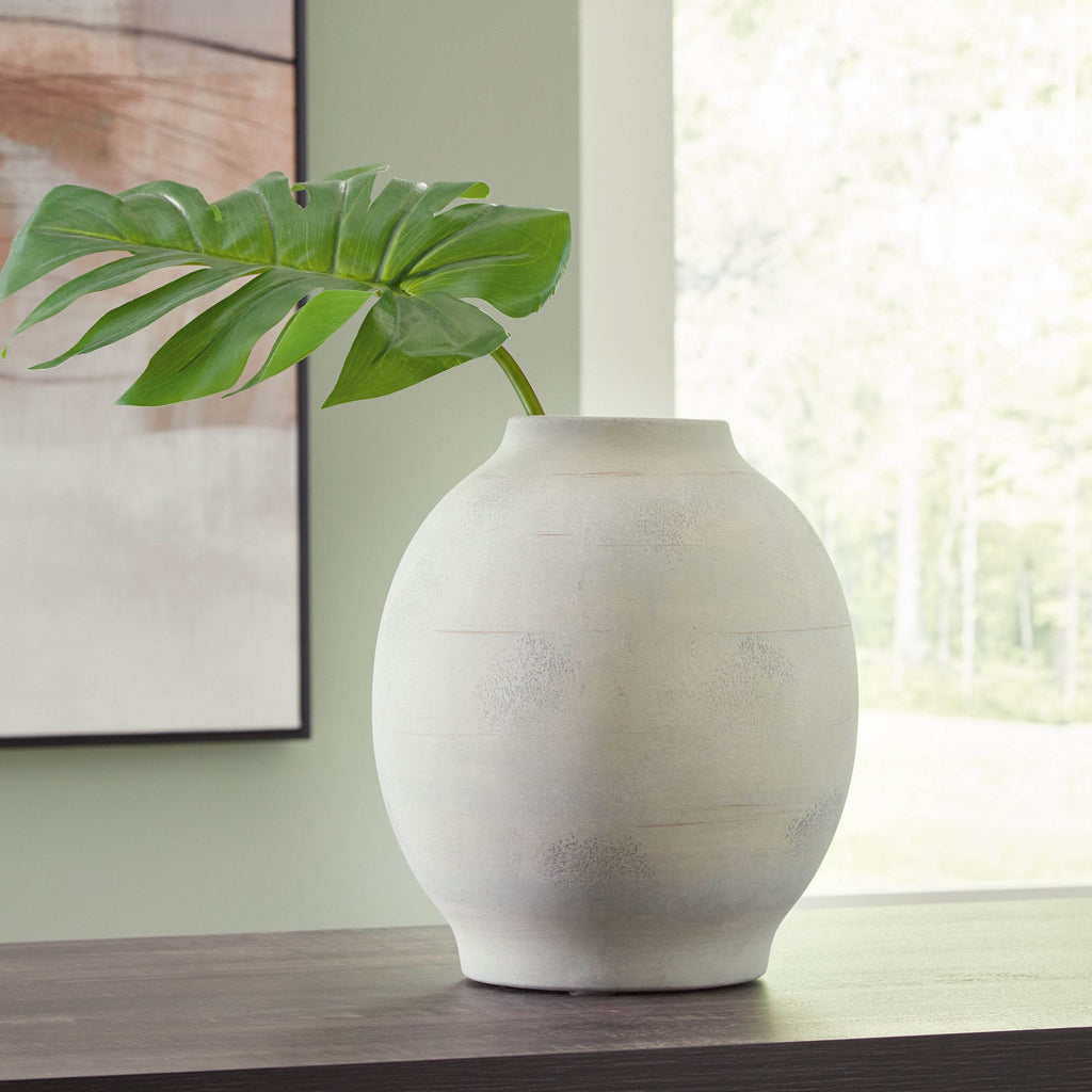 Clayson - Vase-4