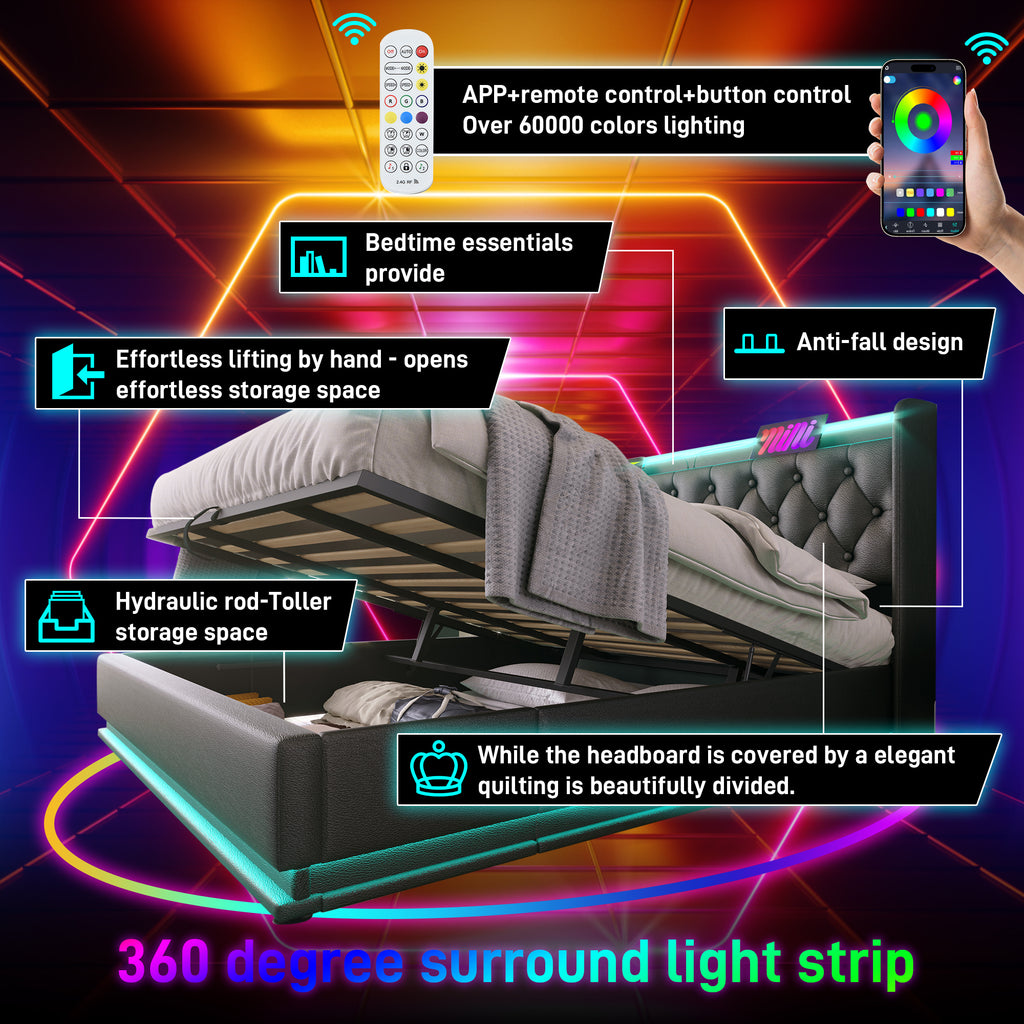 24217691