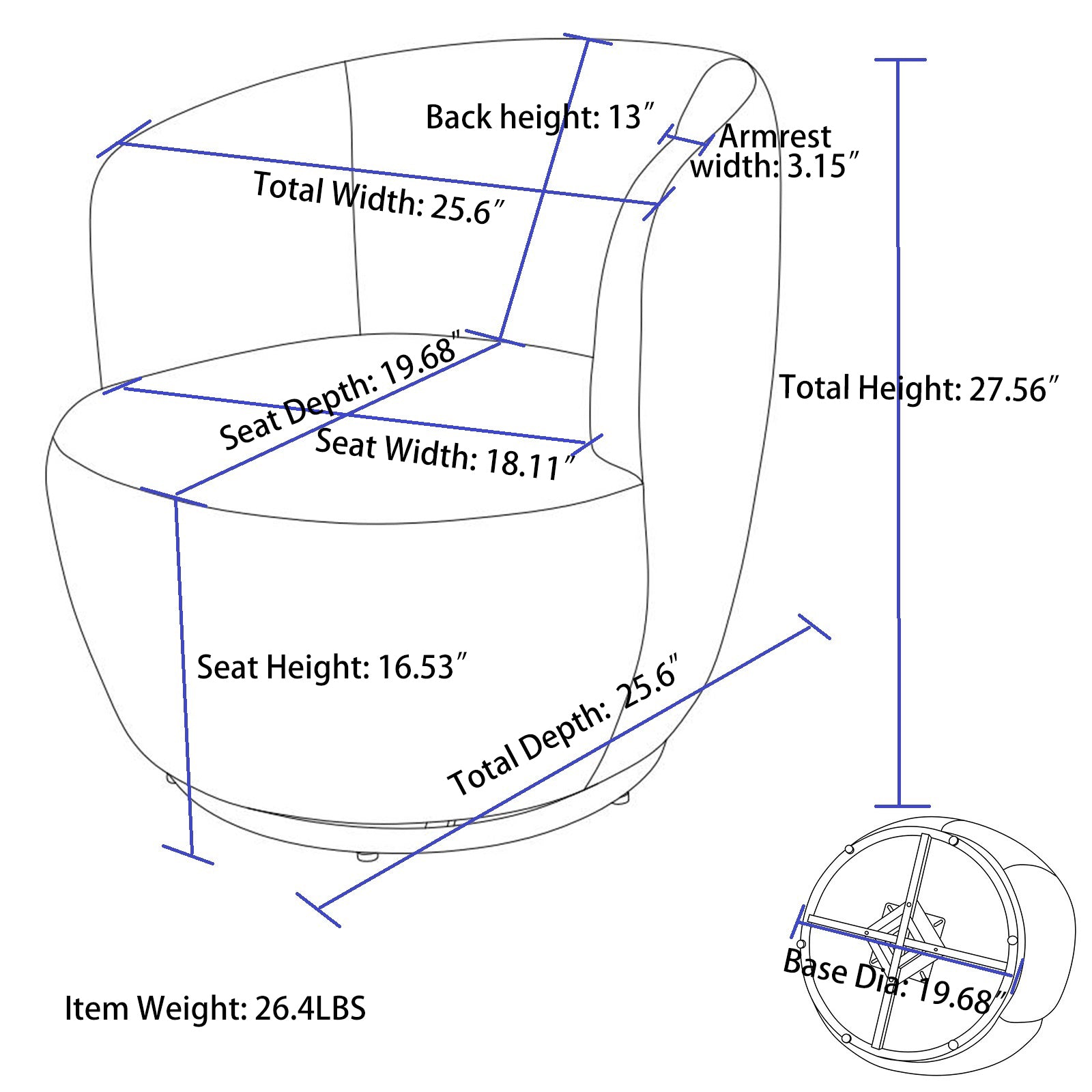 24339227