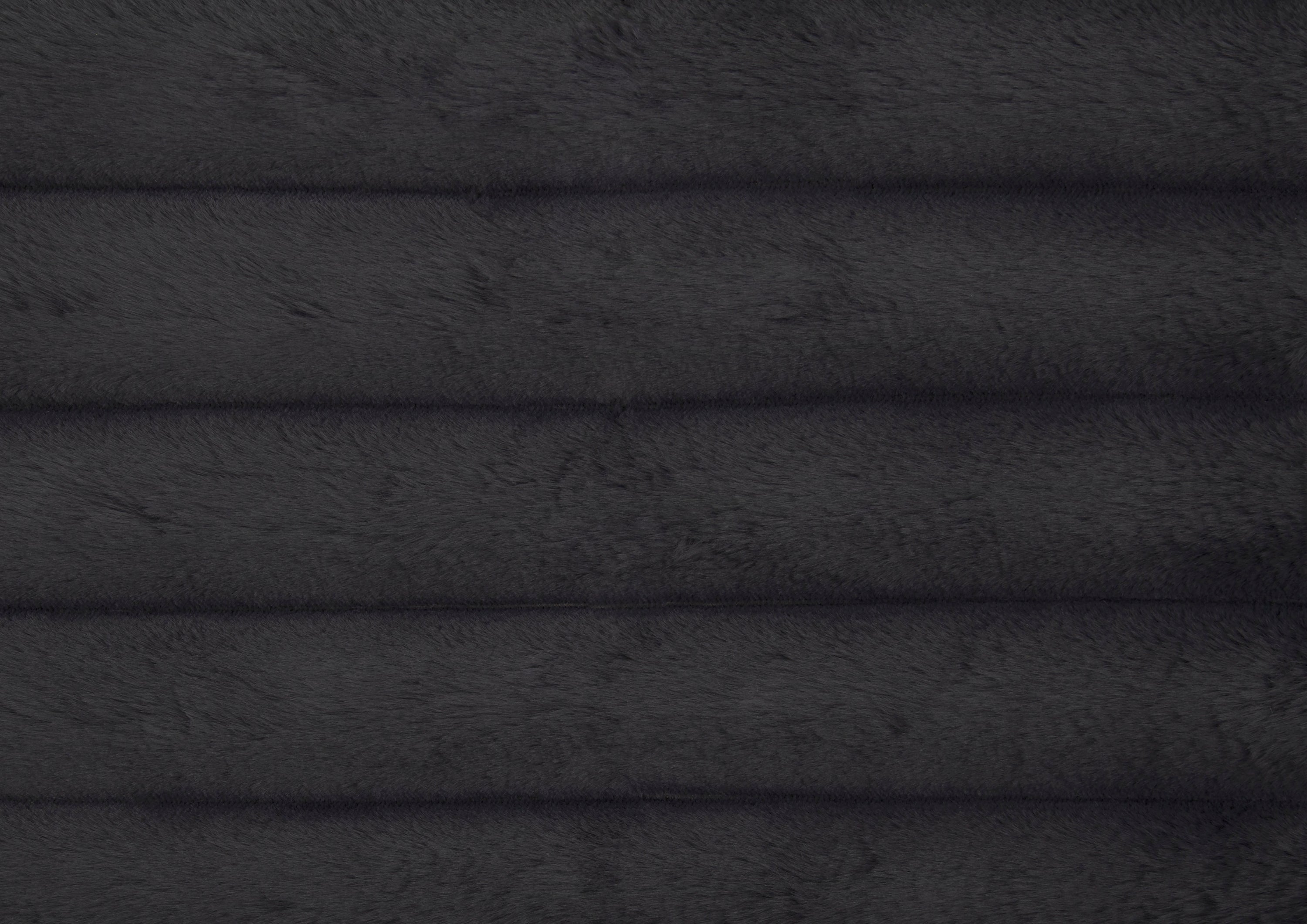 24588960