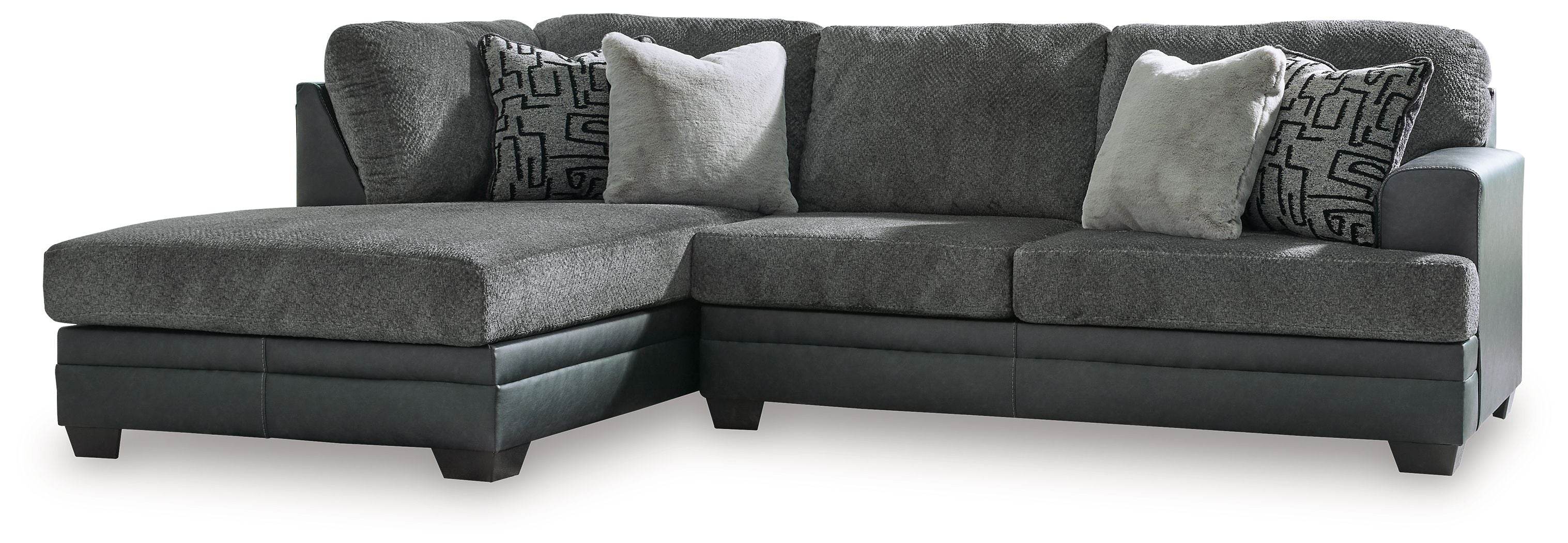 Brixley Pier - Sectional-0