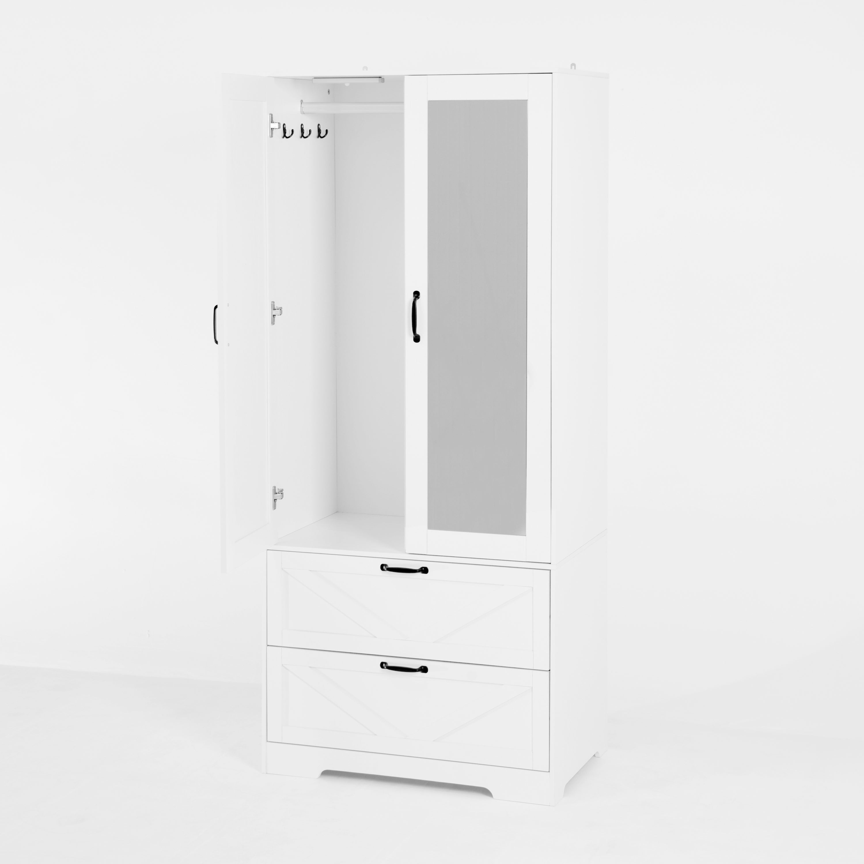 24220058