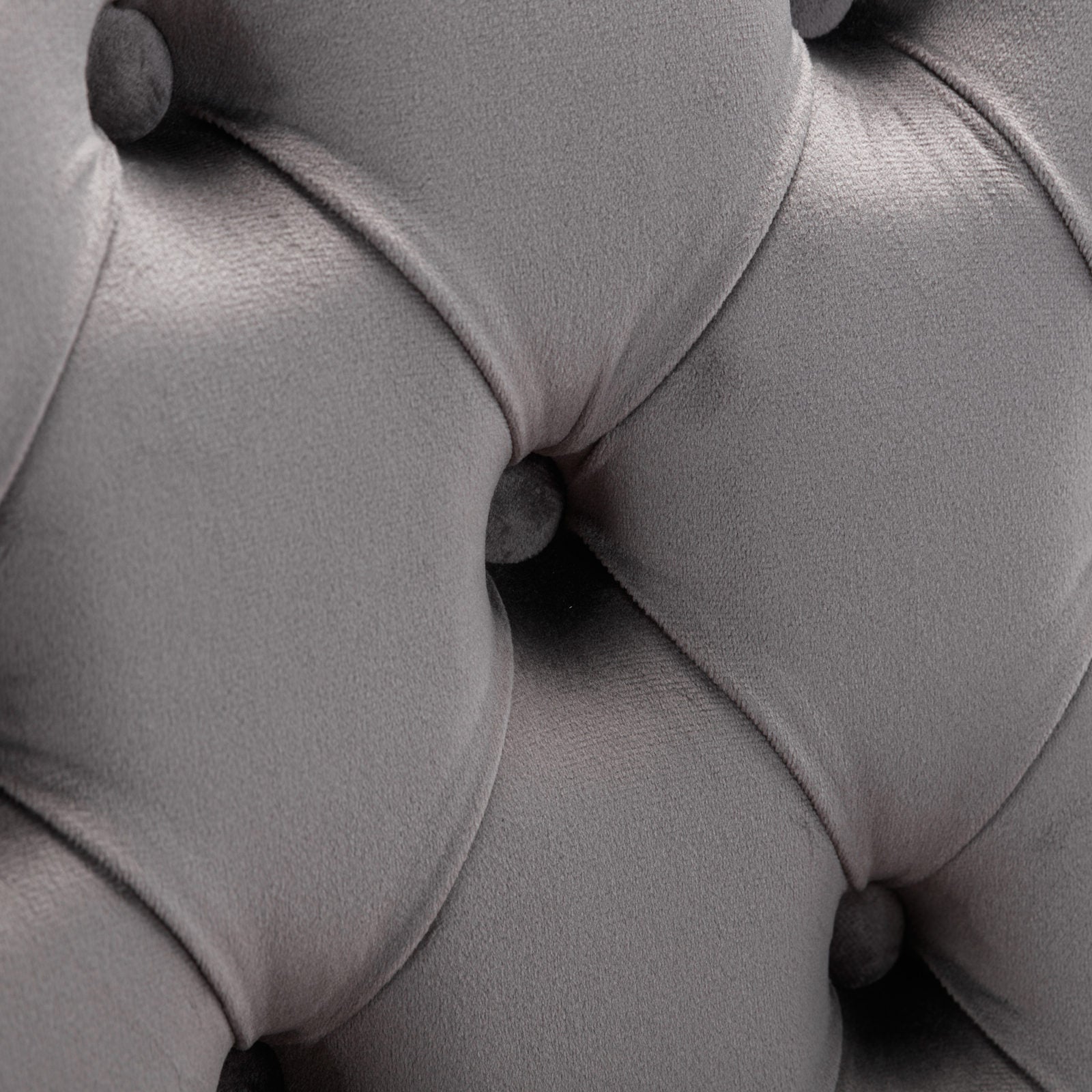 24481408