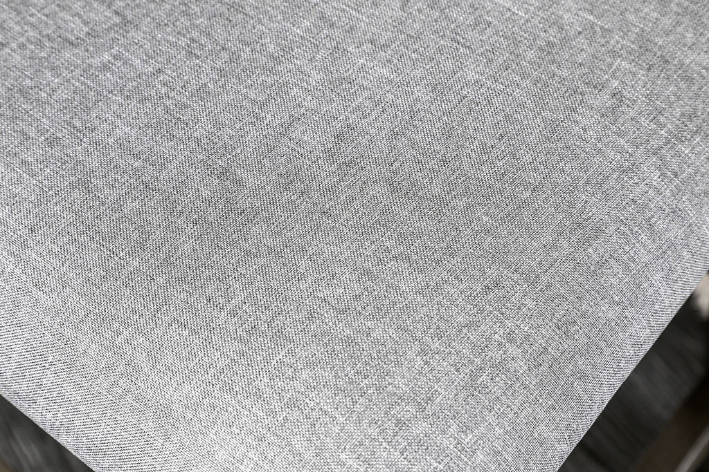 24471160