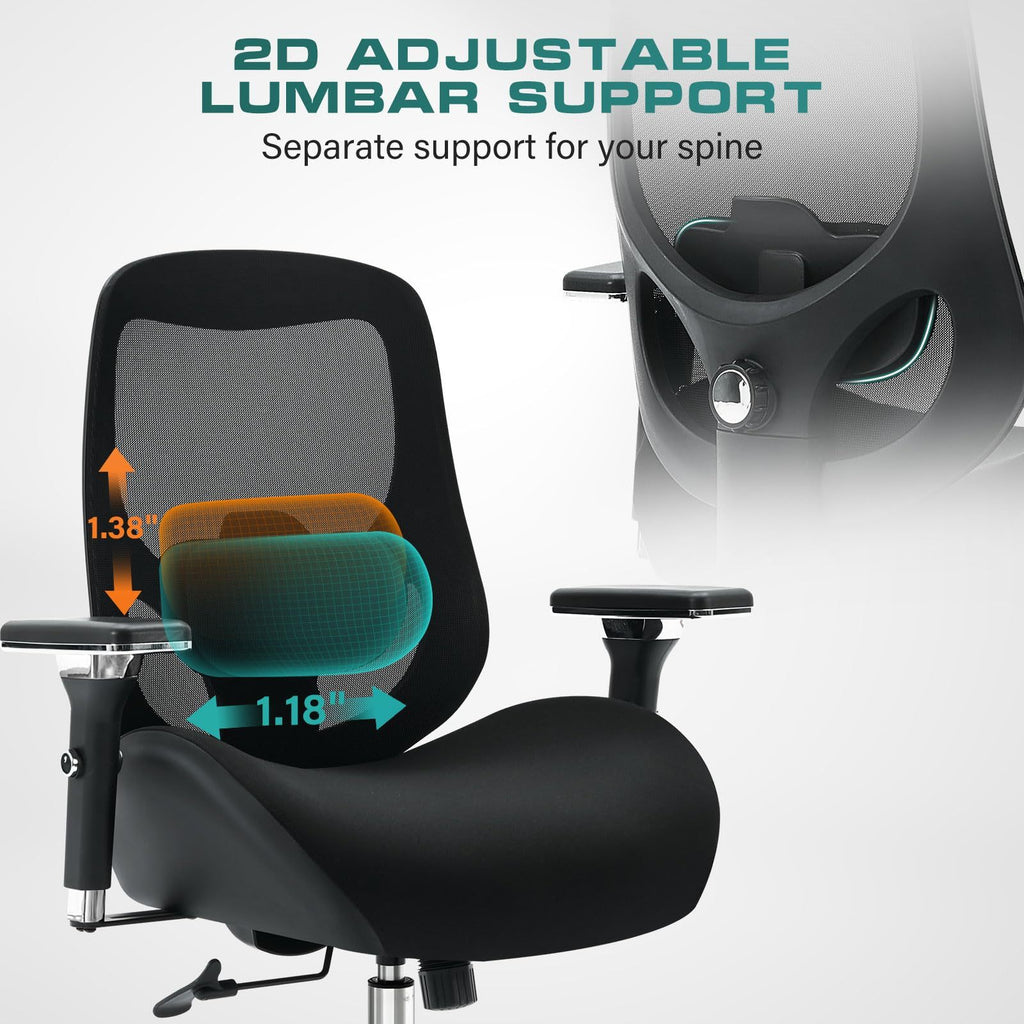 25175261