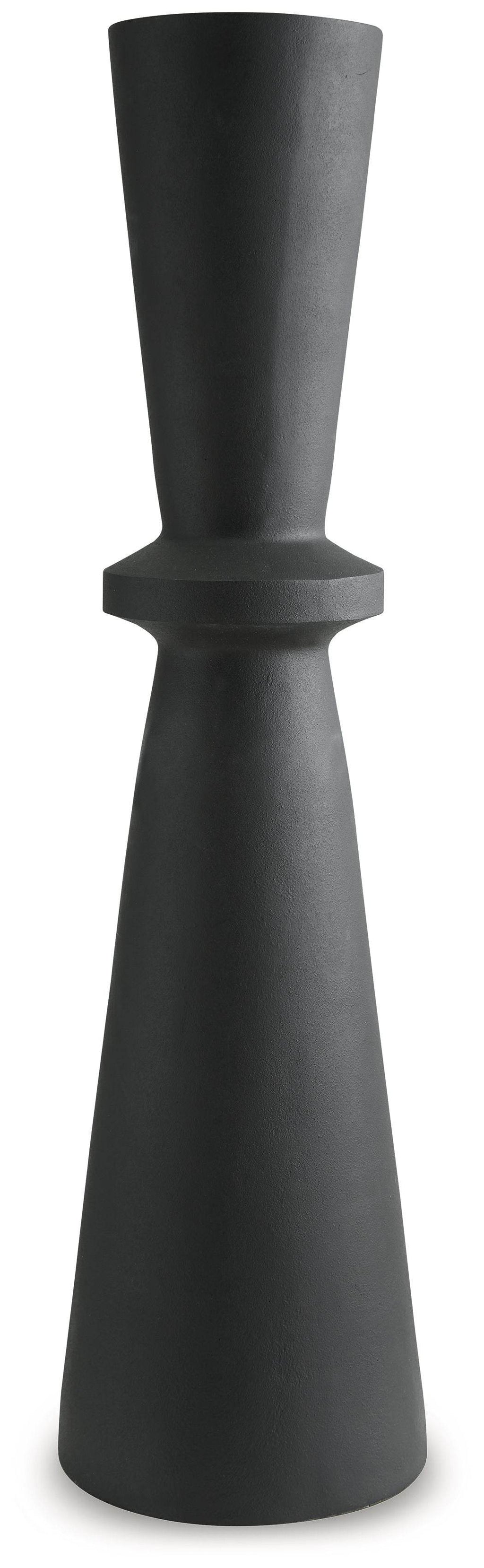 Collisten - Vase-1