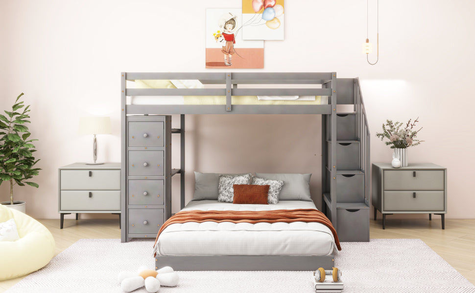 24865705