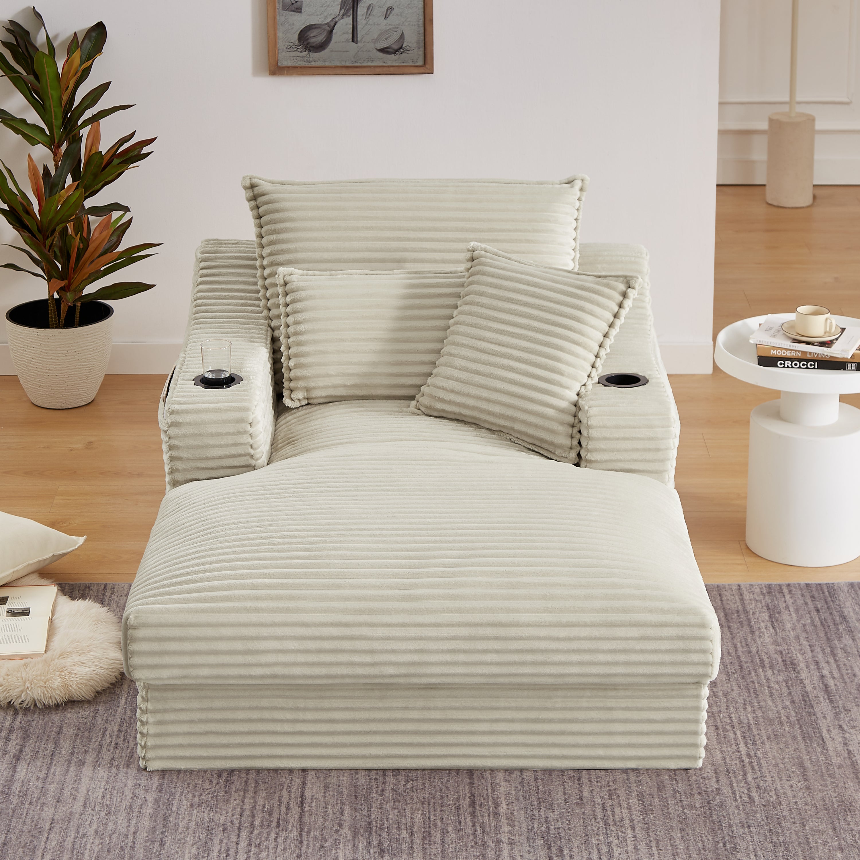 25218895