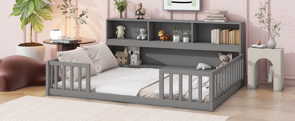 24218055
