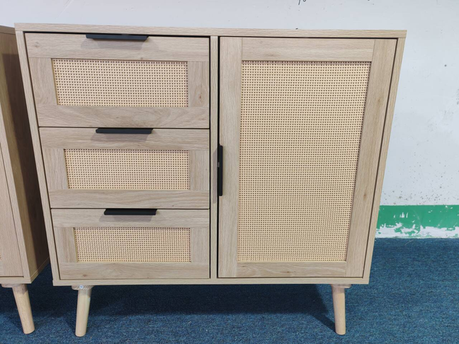 25182190