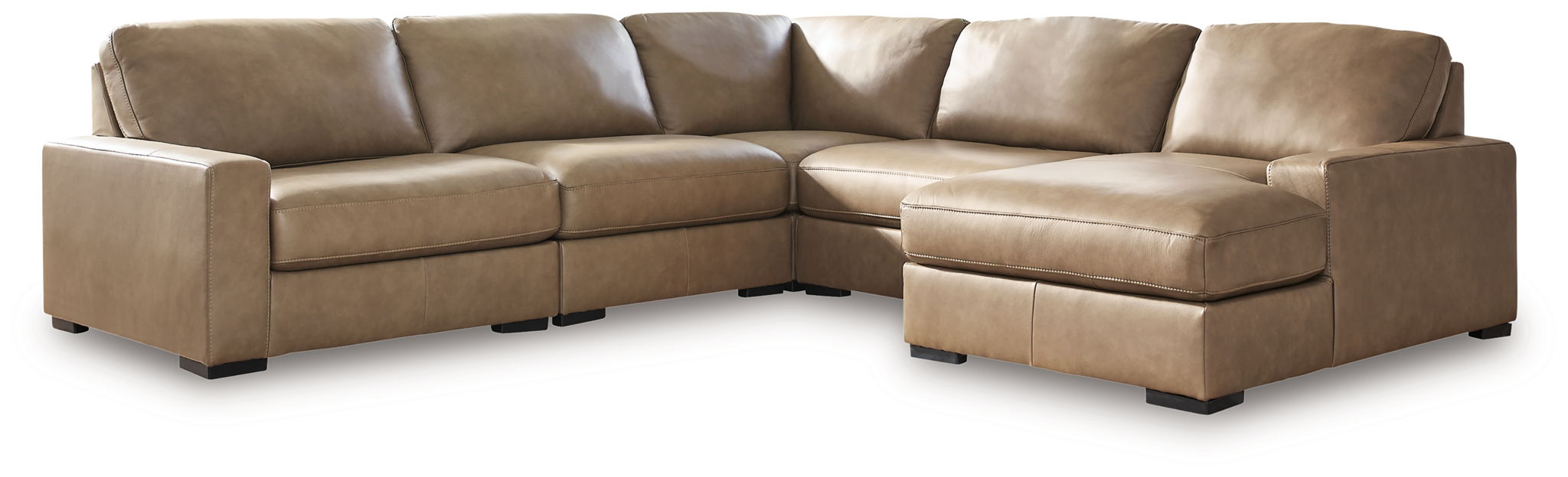 Veronella - Sectional-3