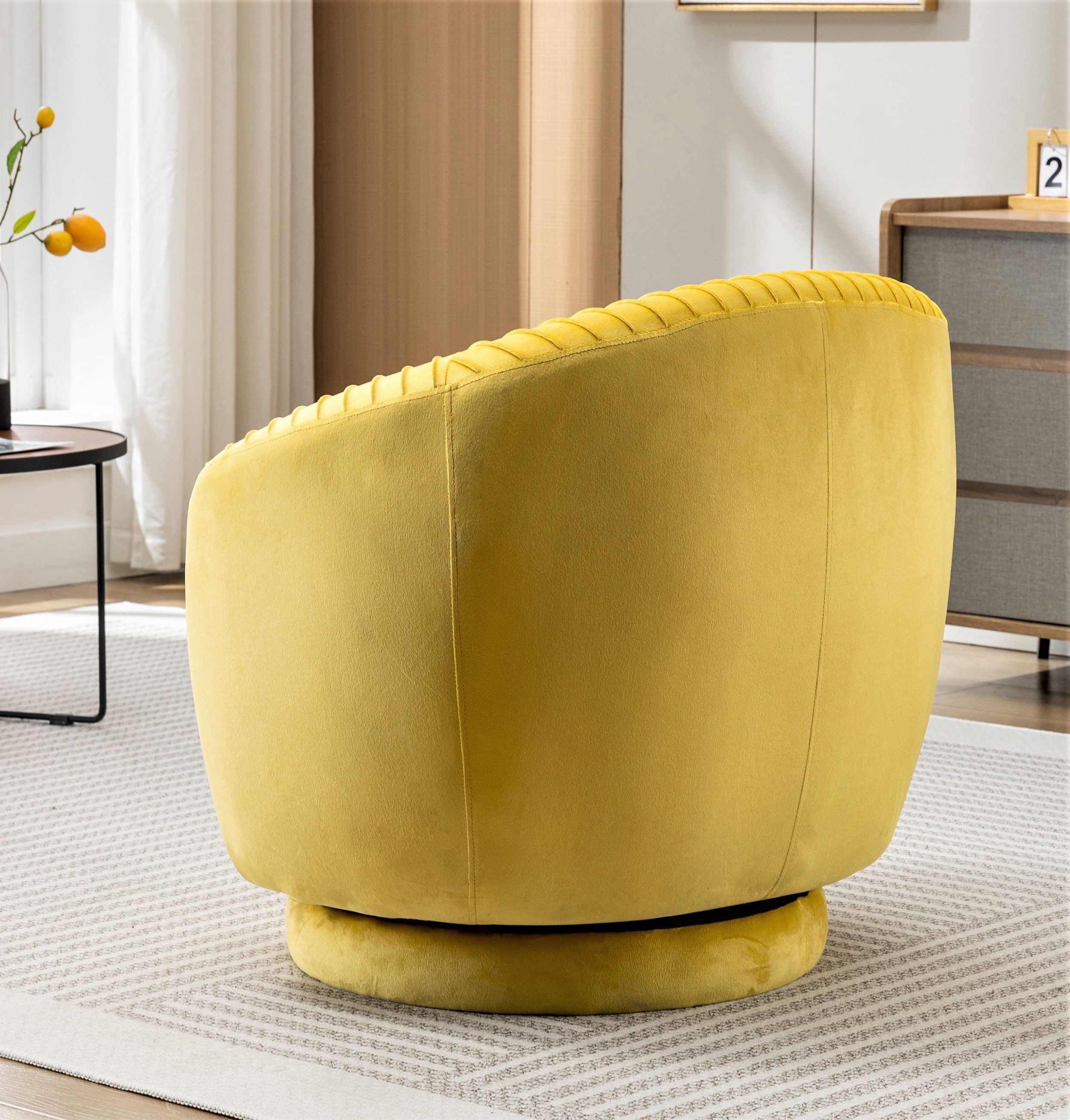 25218911