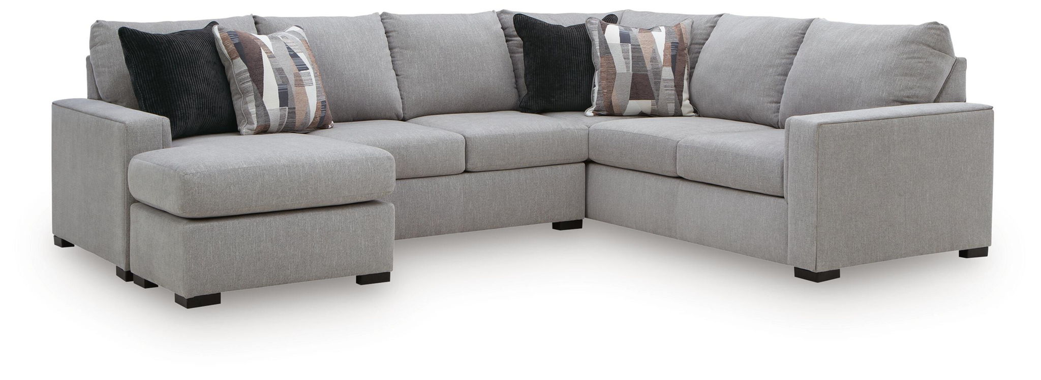 Lakepoint - Sectional-0