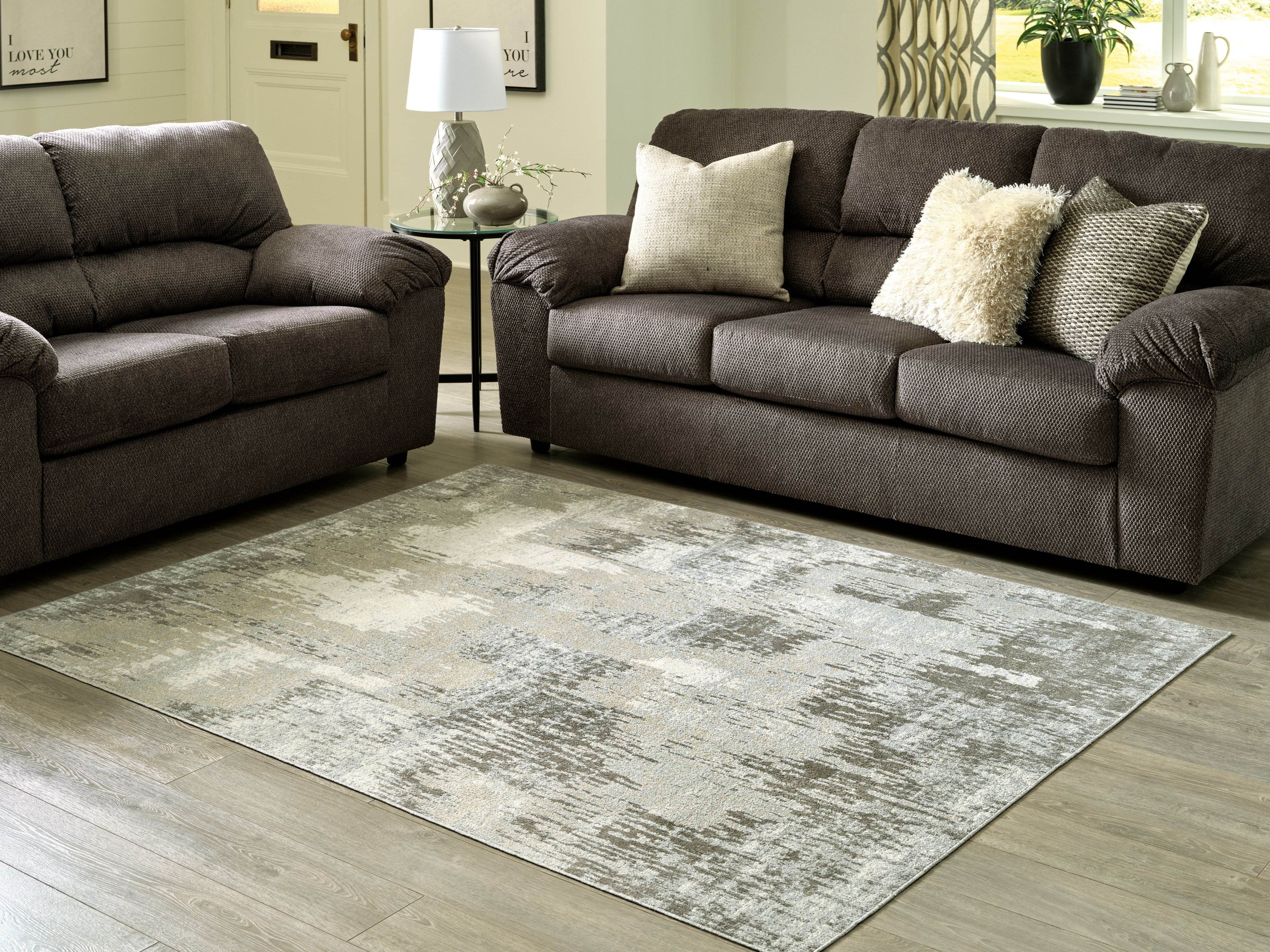 Arriston - Rug-2