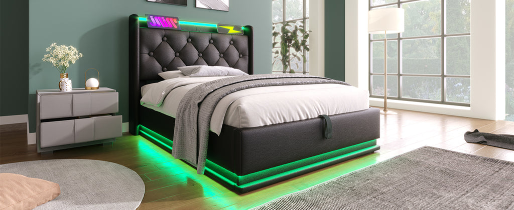 24594865