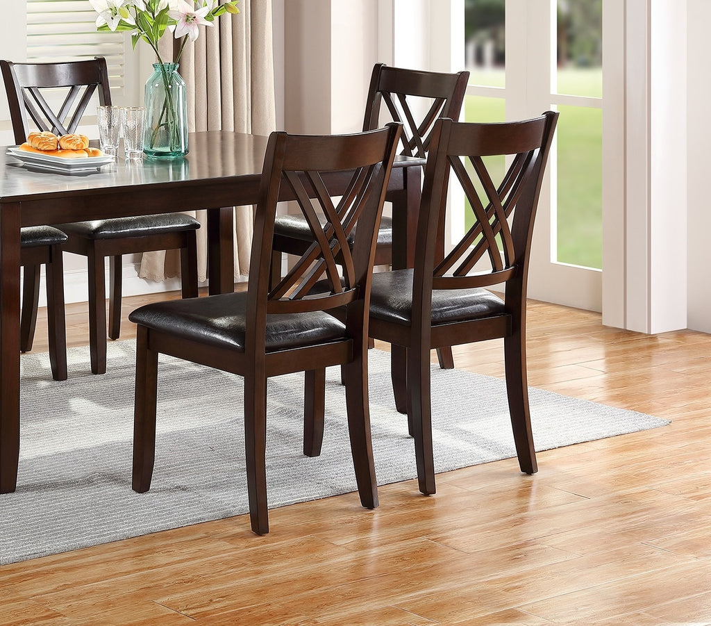 24471645