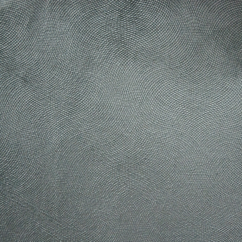 24921251