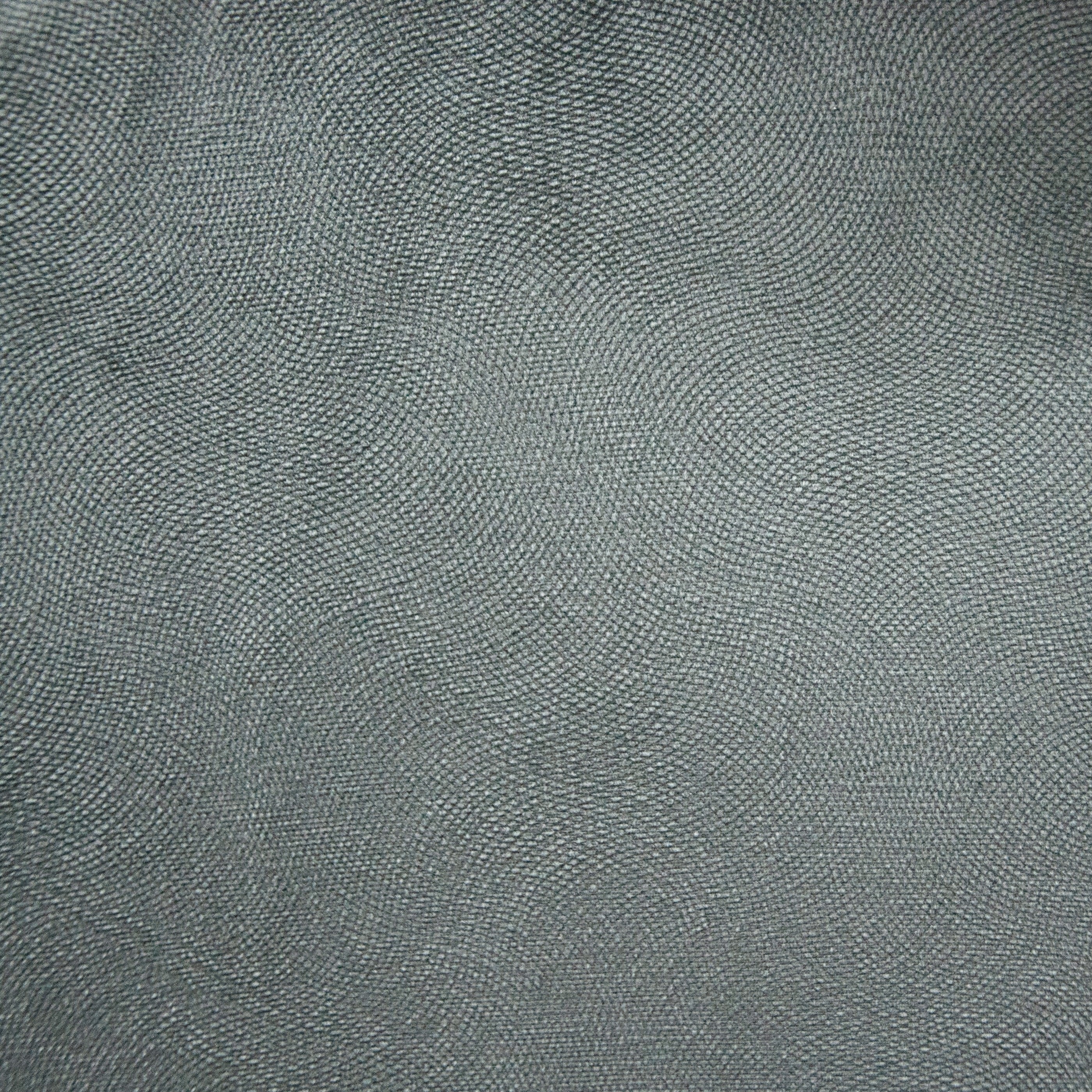 24921251