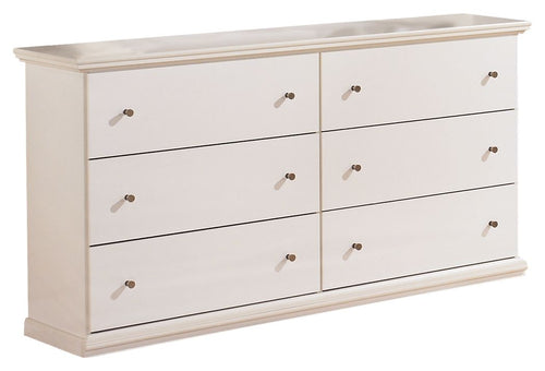Bostwick Bedroom Set