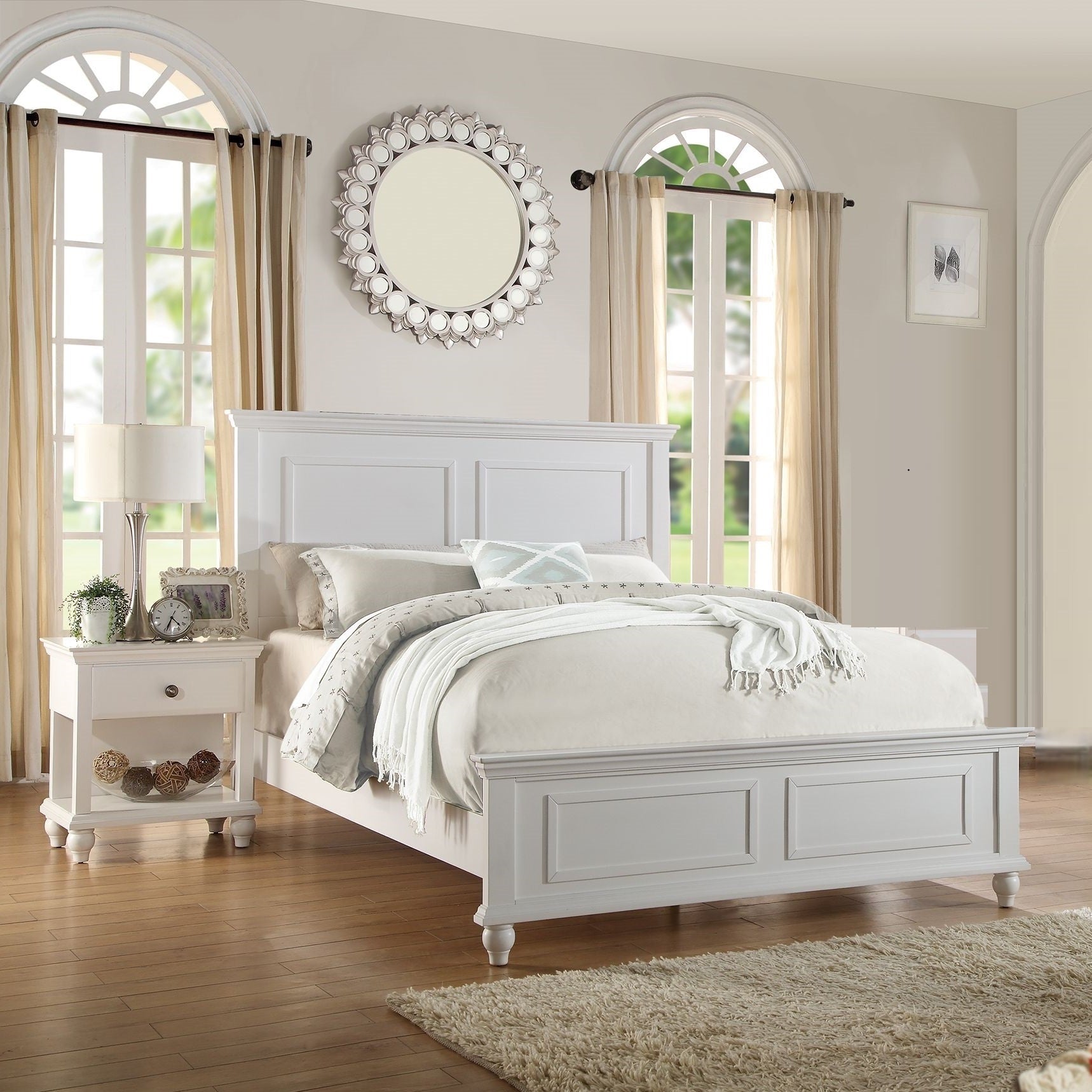 25722818