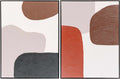 Iffeldorf Wall Decor - Clearance-0